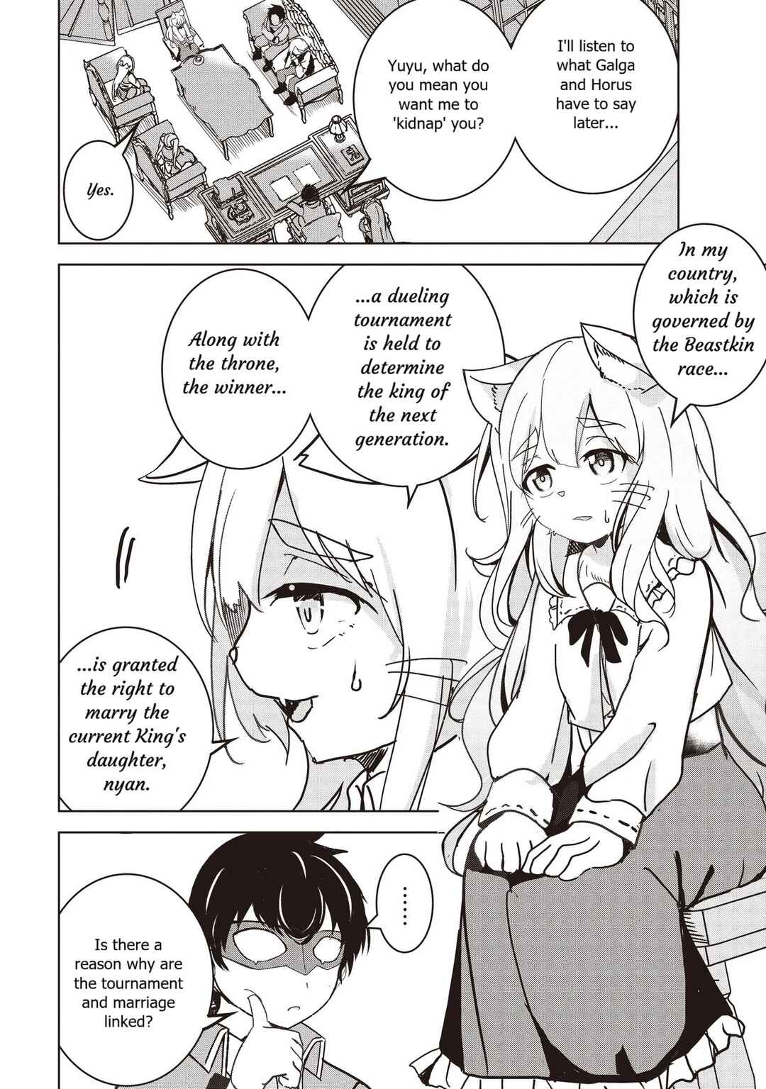 Chapter 15 - Page 2