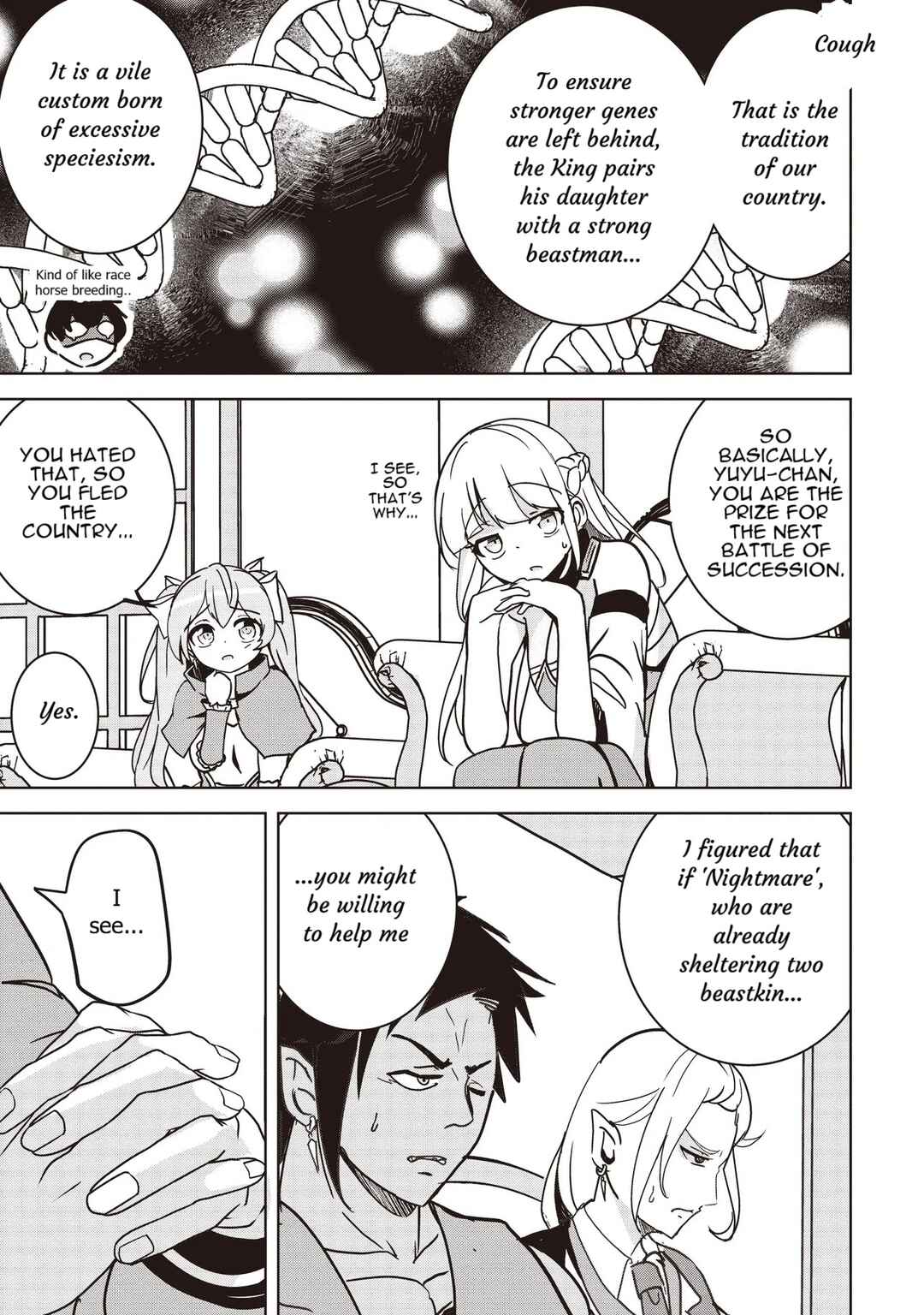 Chapter 15 - Page 3