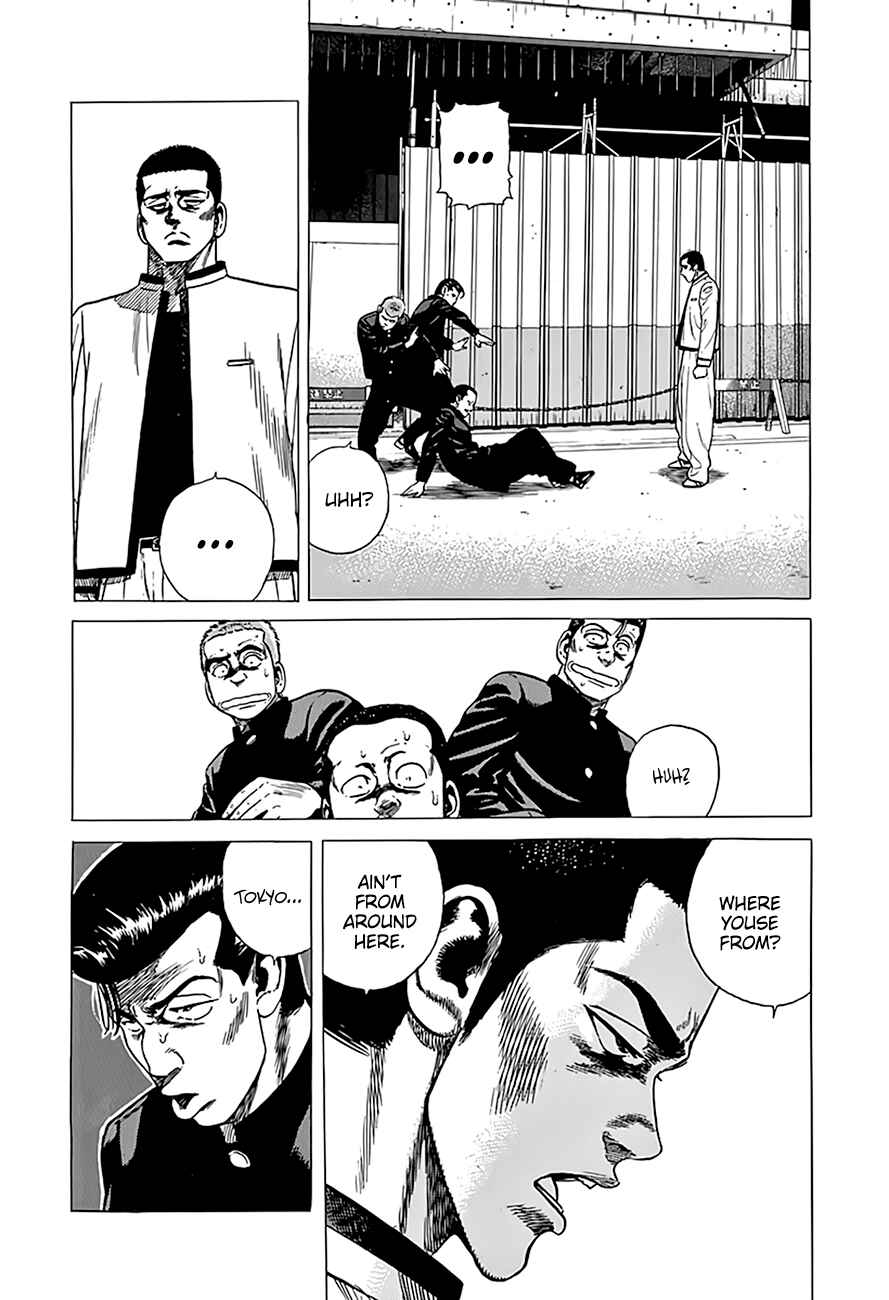 Chapter 323 - Page 4