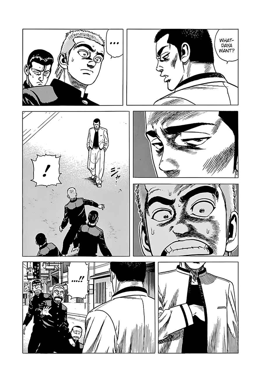 Chapter 323 - Page 7