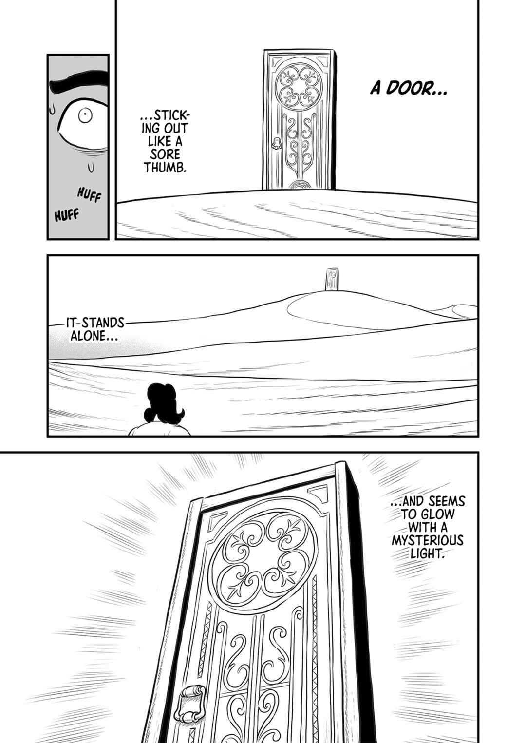 Chapter 210 - Page 4