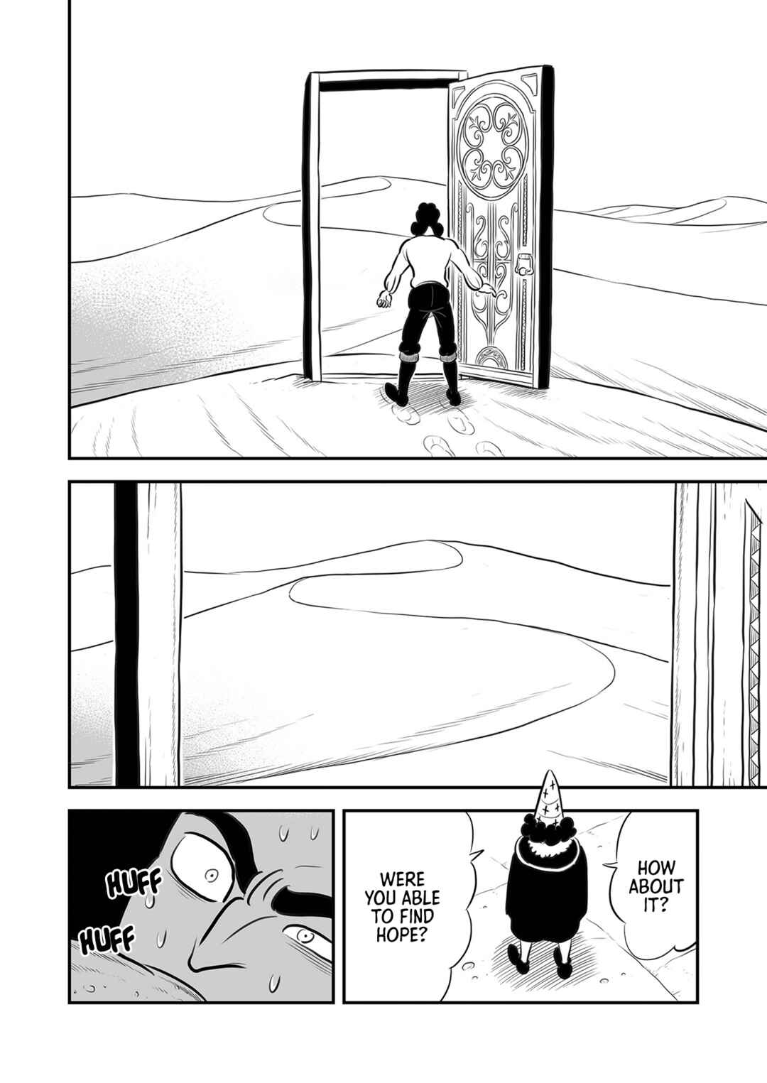 Chapter 210 - Page 7
