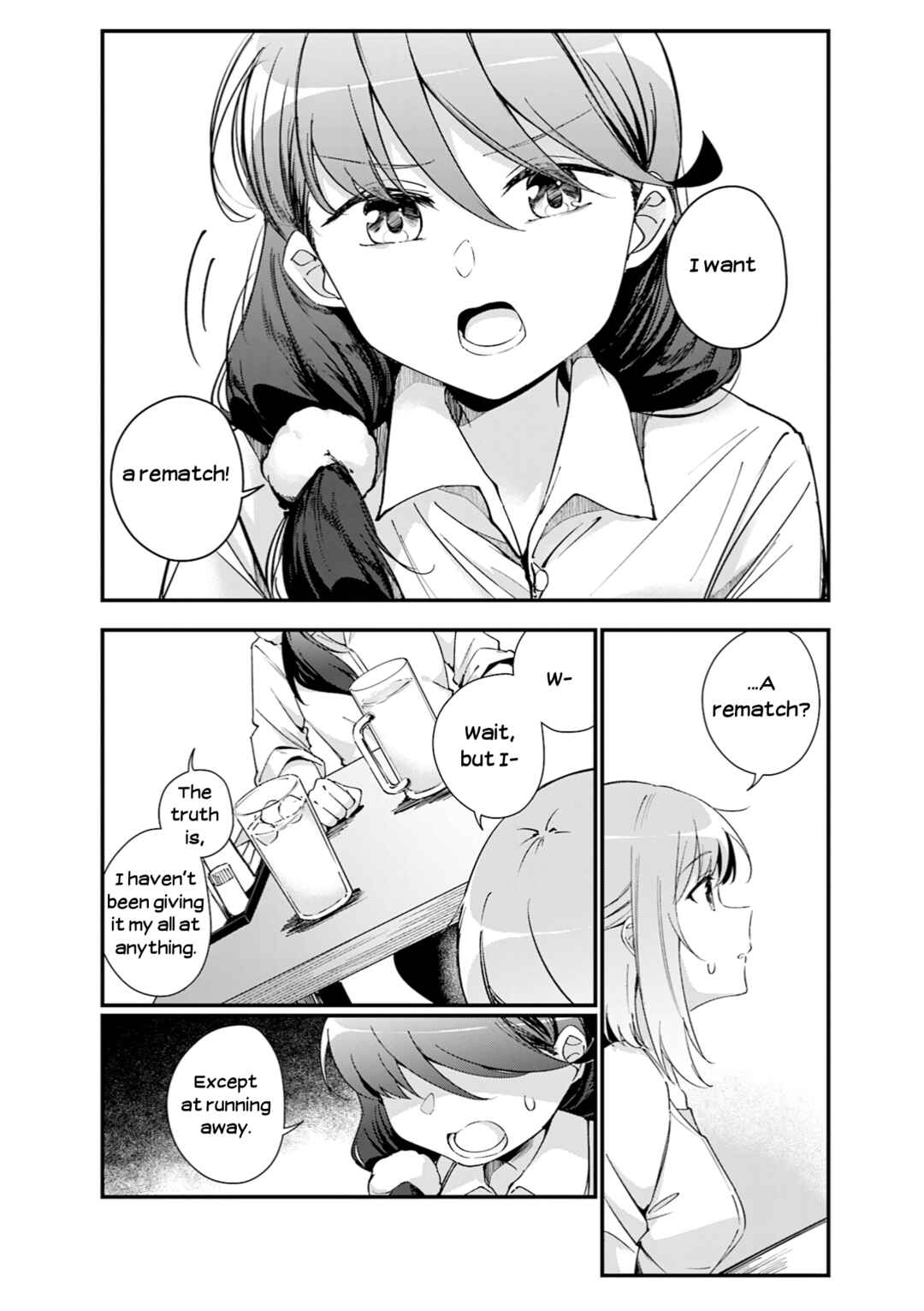 Chapter 3 - Page 6