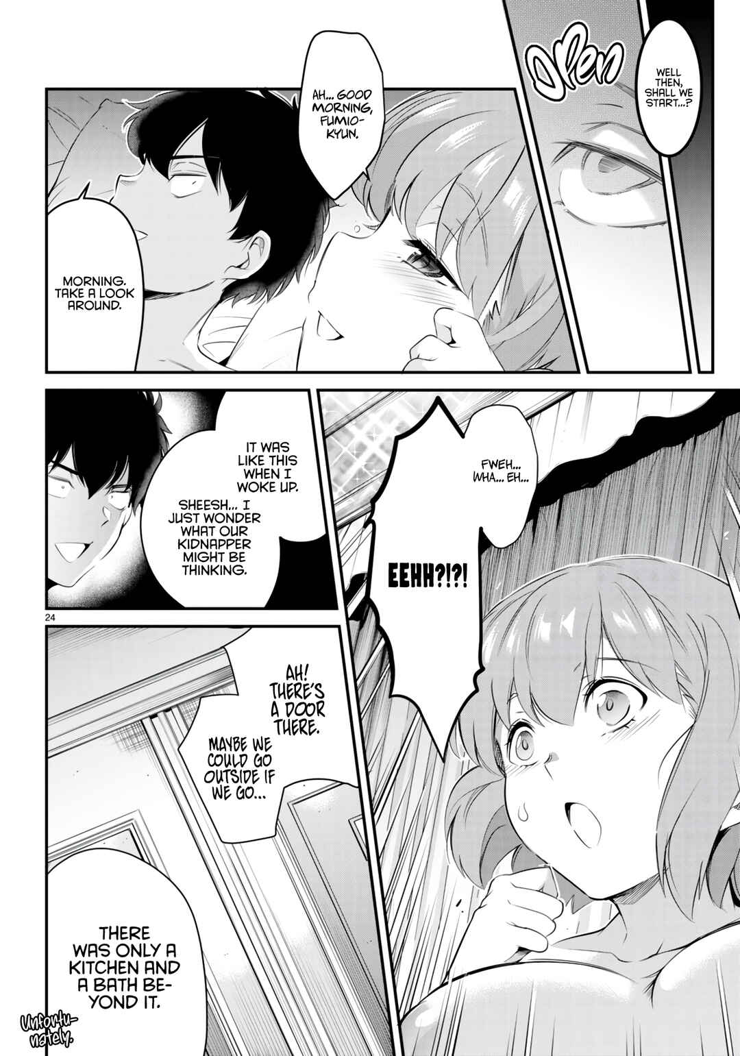 Chapter 11 - Page 25