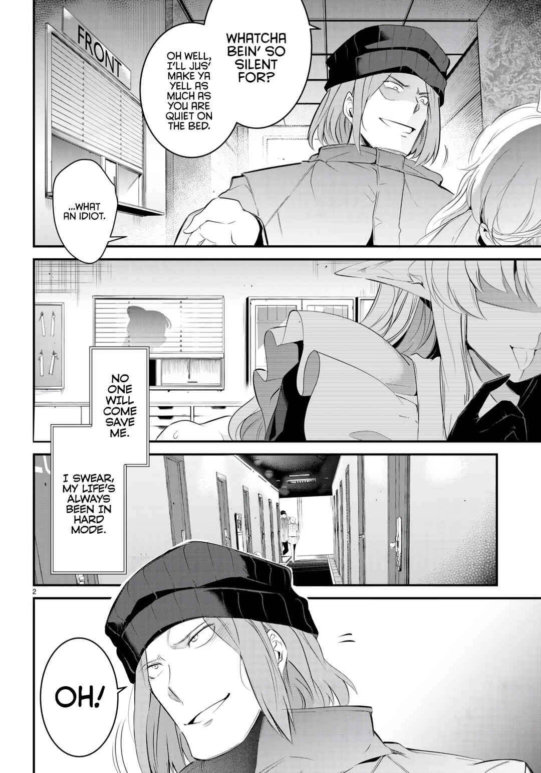 Chapter 11 - Page 3