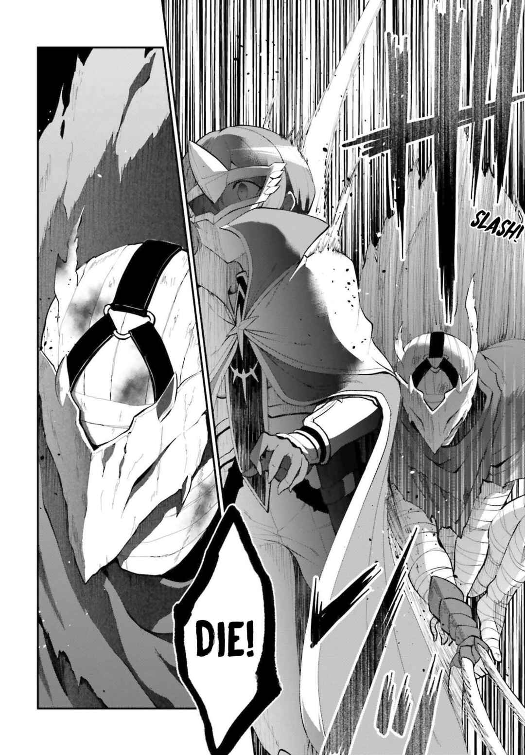 Chapter 30 - Page 17