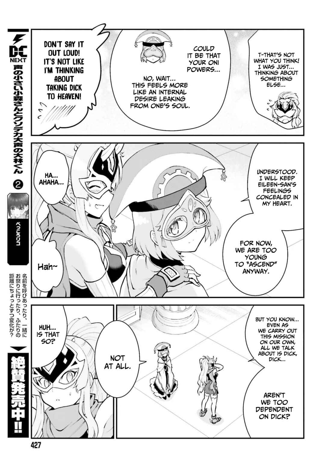Chapter 30 - Page 24