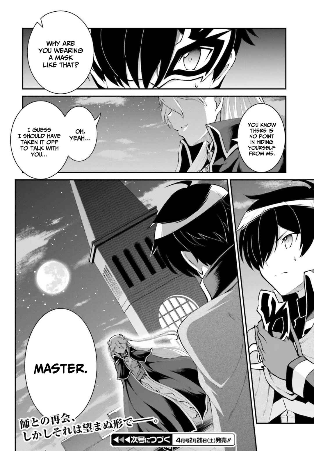 Chapter 30 - Page 27