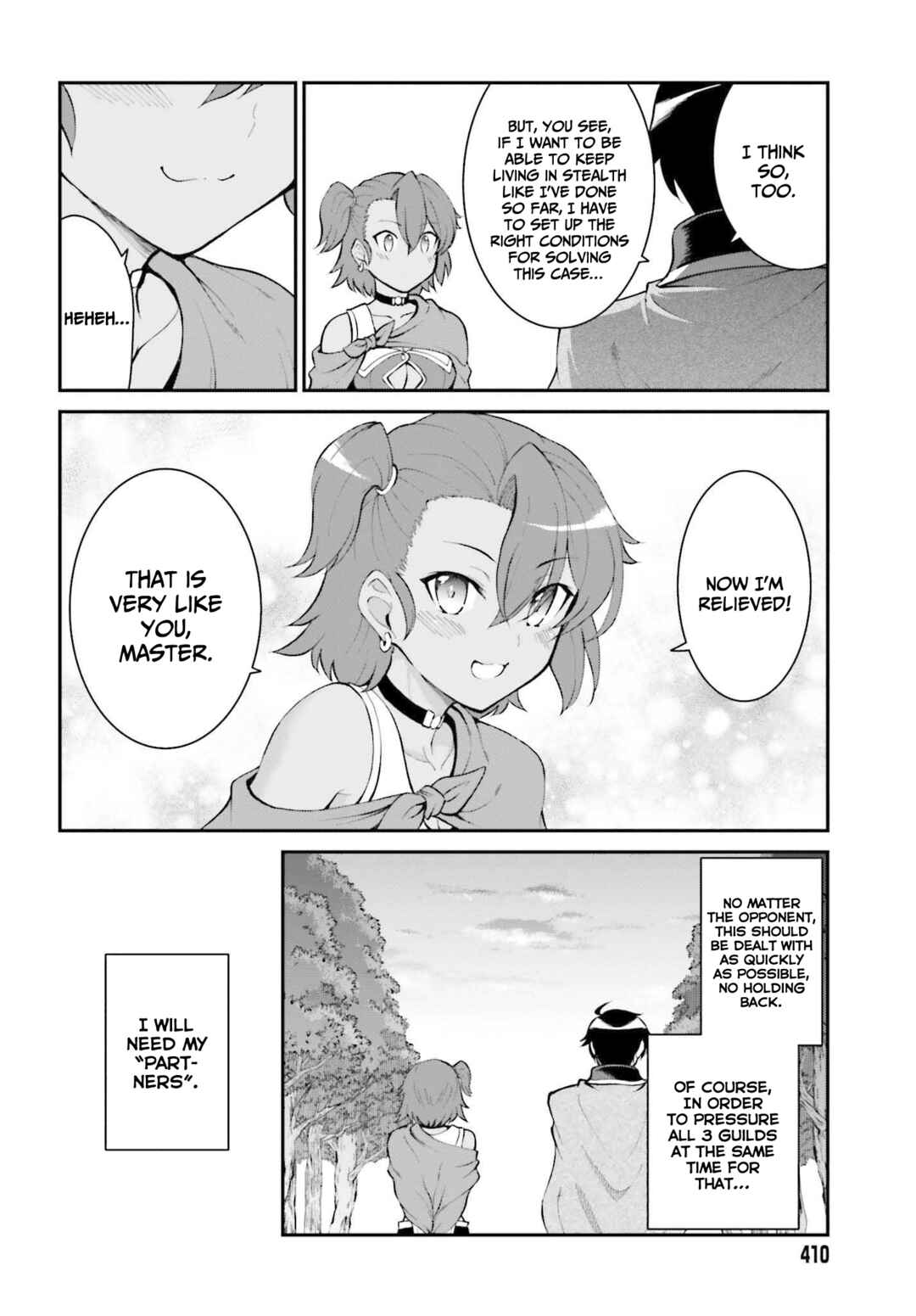 Chapter 30 - Page 7