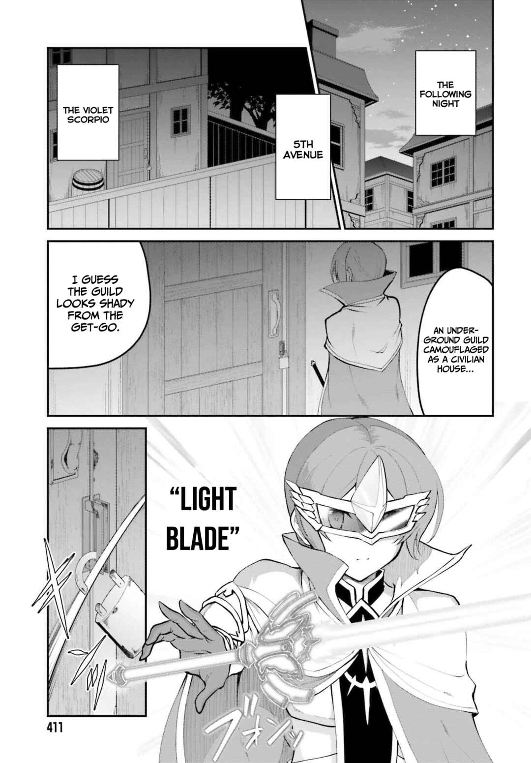 Chapter 30 - Page 8