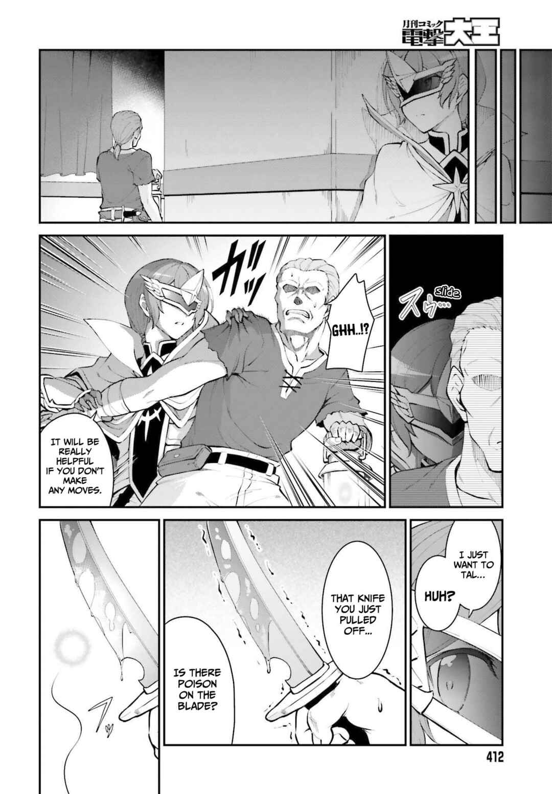 Chapter 30 - Page 9
