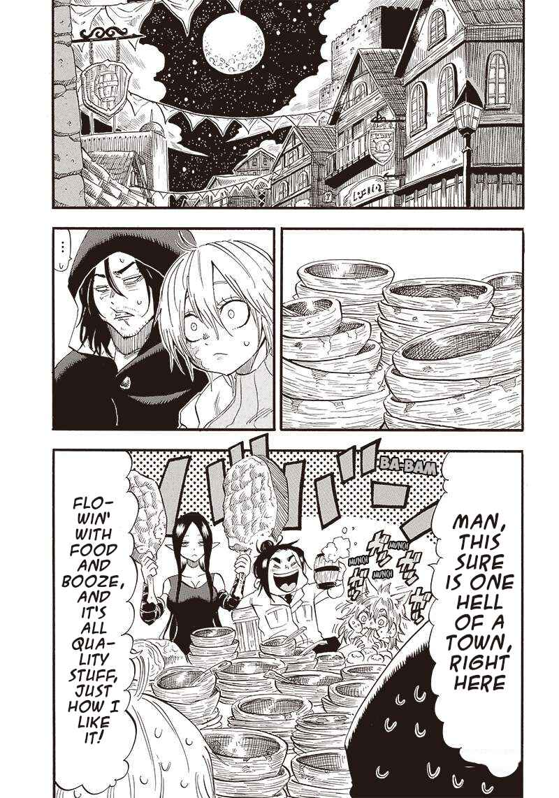 Chapter 13 - Page 4