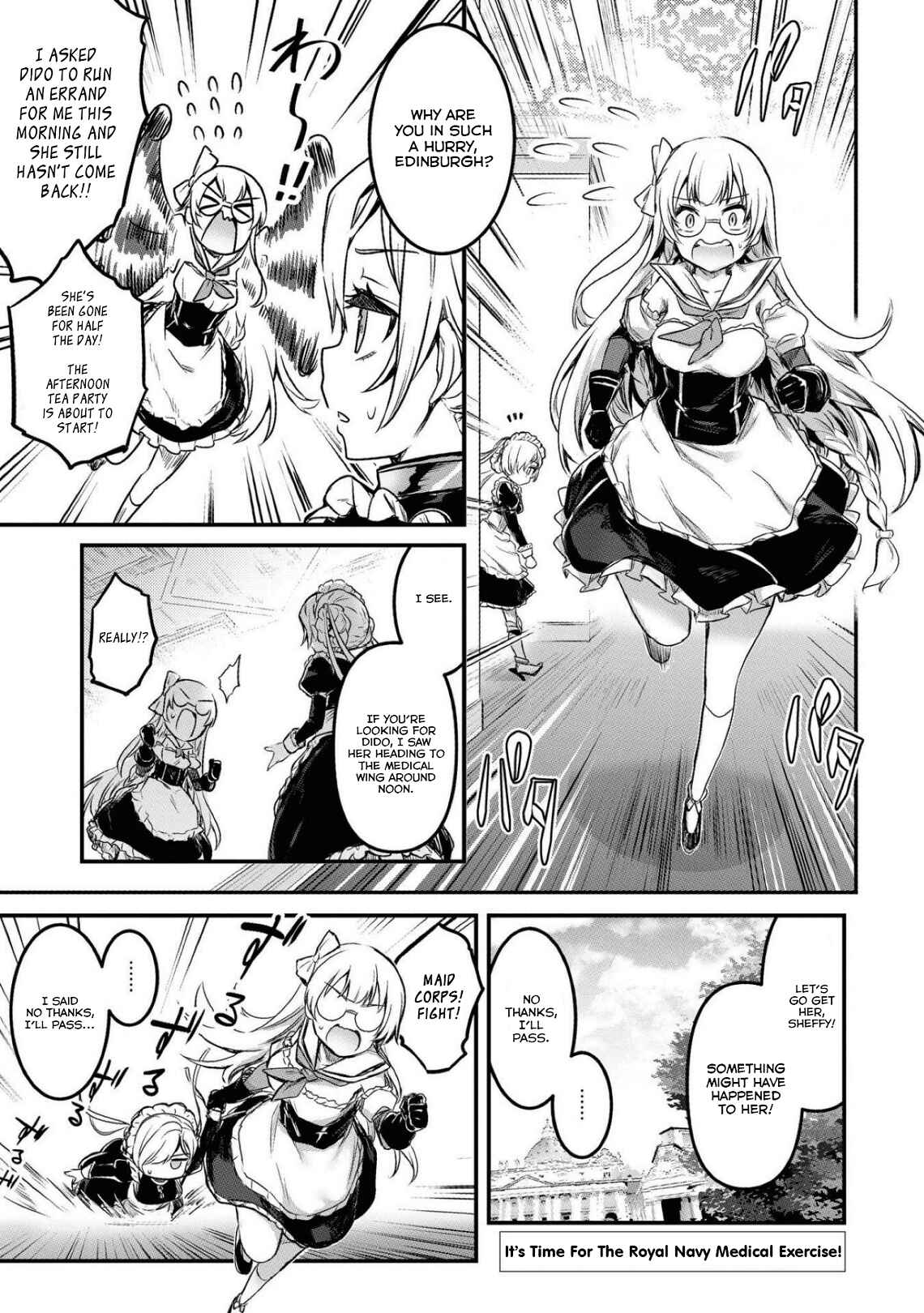 Chapter 16 - Page 1