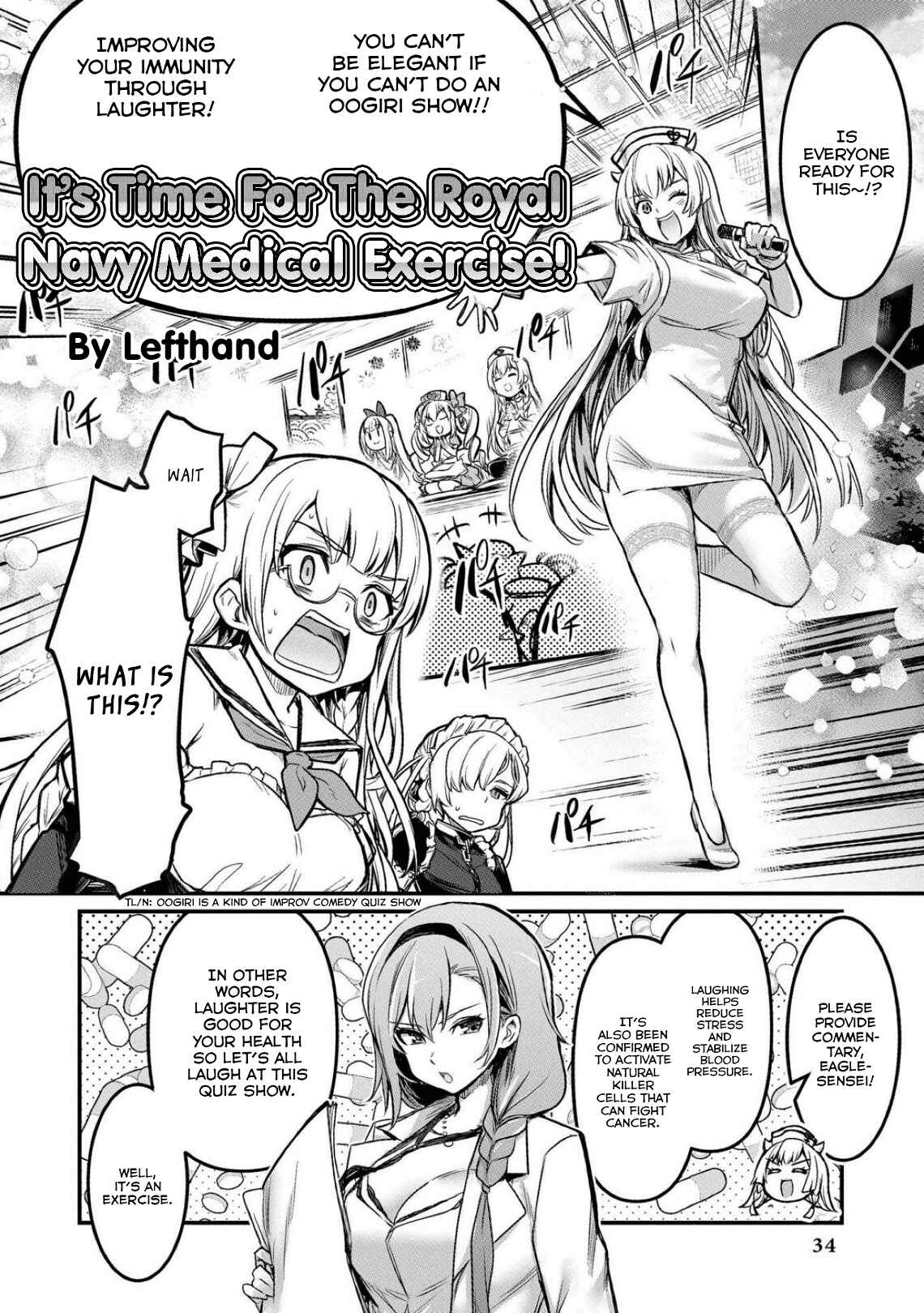 Chapter 16 - Page 2