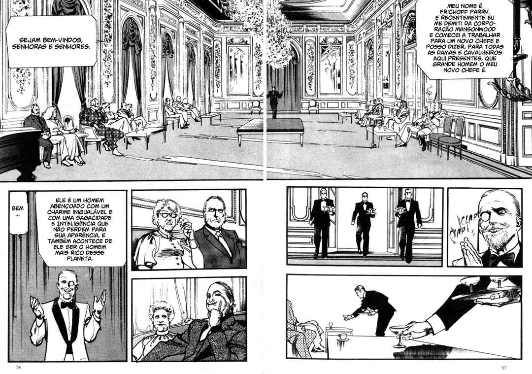 Chapter 52 - Page 3