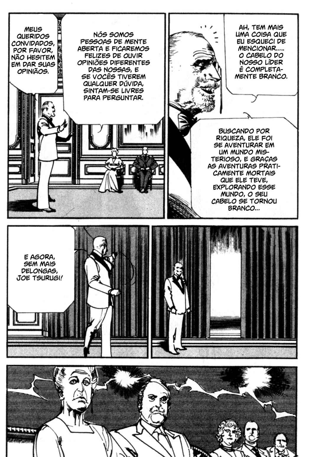 Chapter 52 - Page 6
