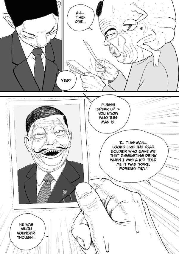 Chapter 56 - Page 10