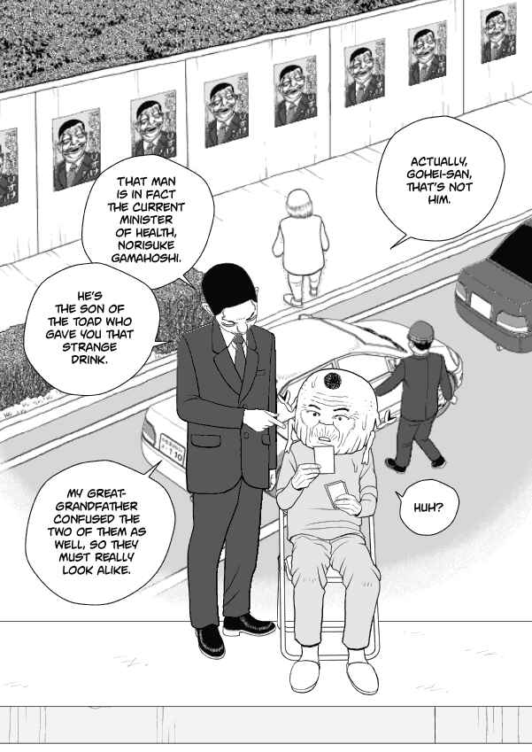 Chapter 56 - Page 11