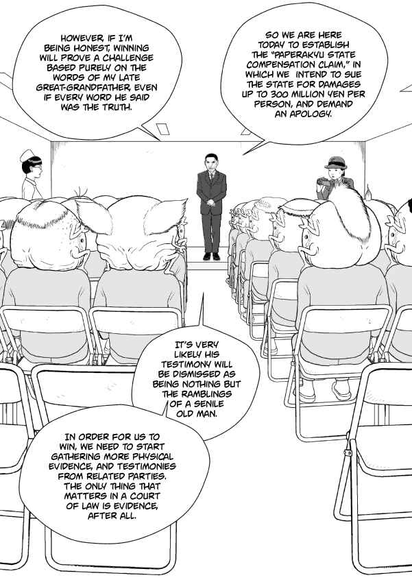 Chapter 56 - Page 2