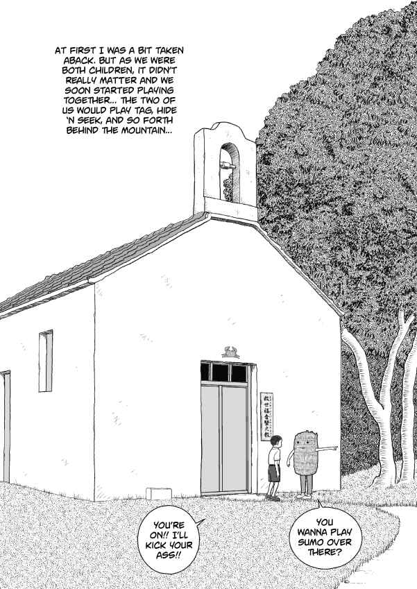 Chapter 56 - Page 23
