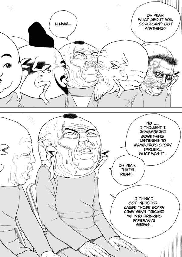 Chapter 56 - Page 5