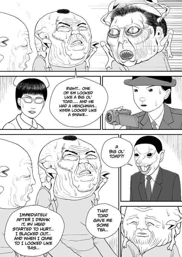 Chapter 56 - Page 6