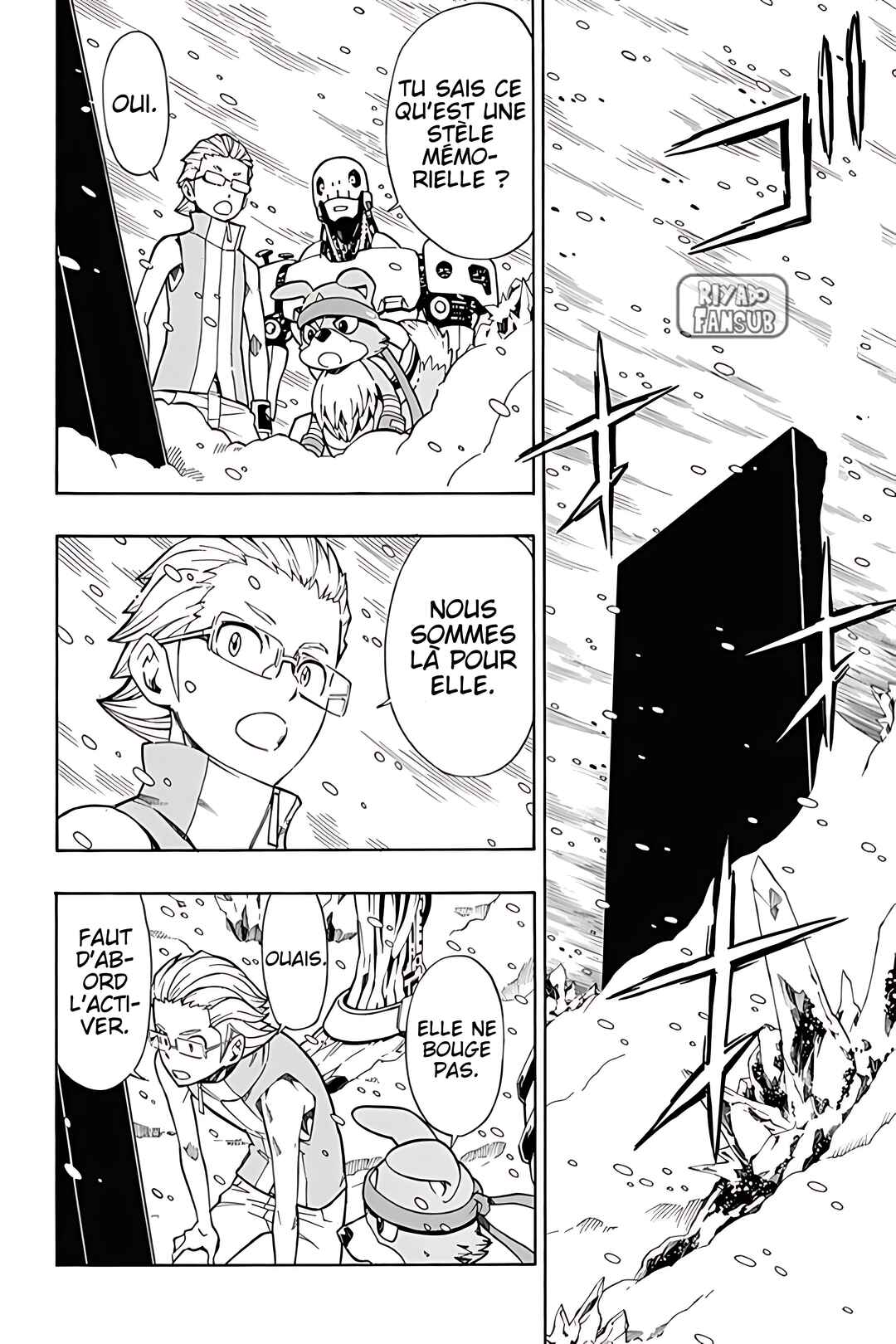 Chapter 15 - Page 4