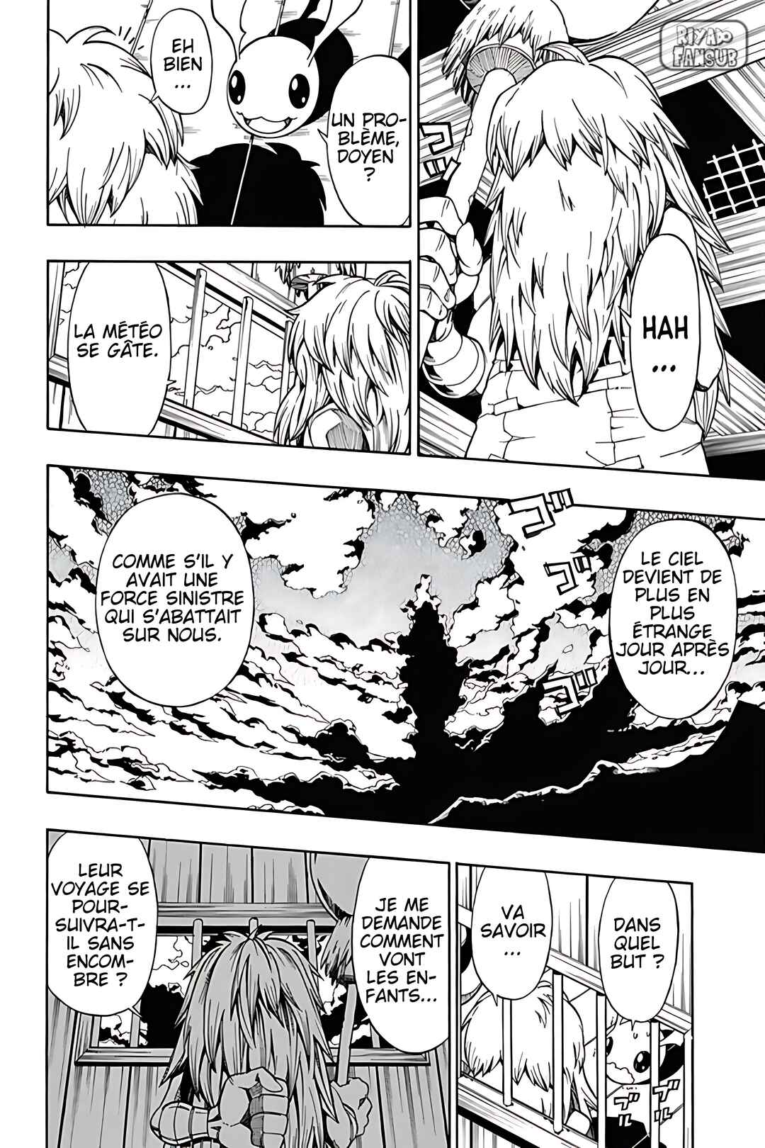 Chapter 15 - Page 6