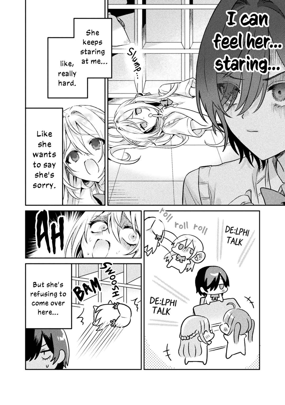 Chapter 6 - Page 2