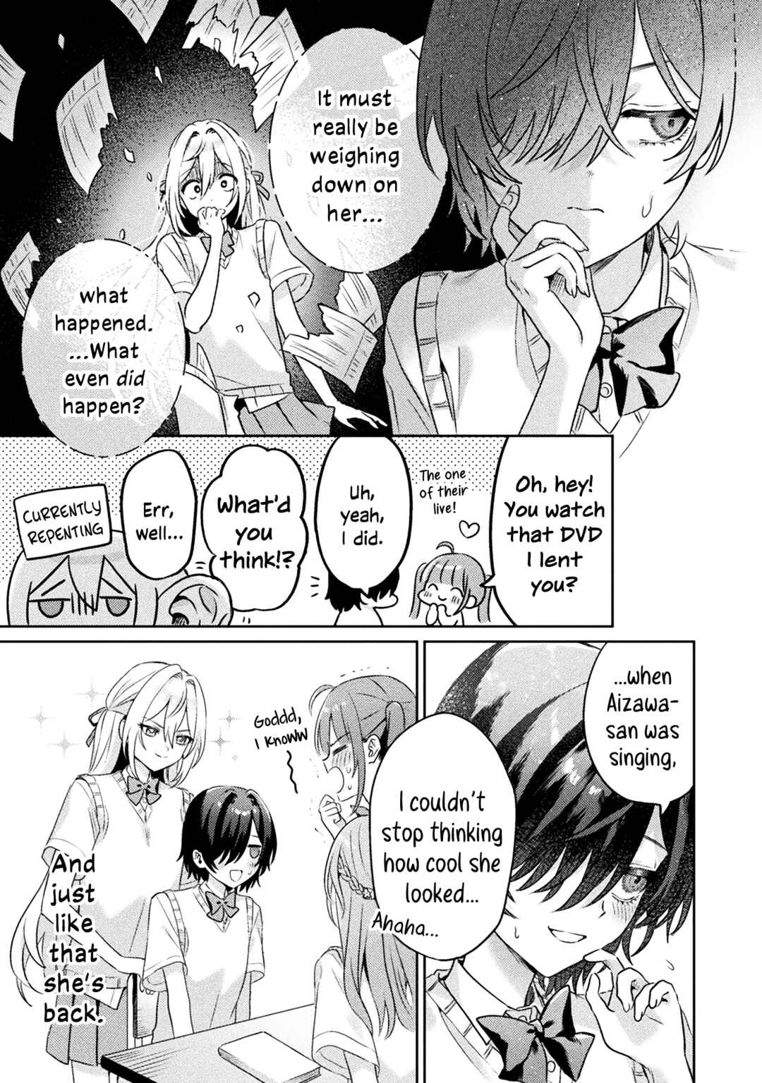 Chapter 6 - Page 3