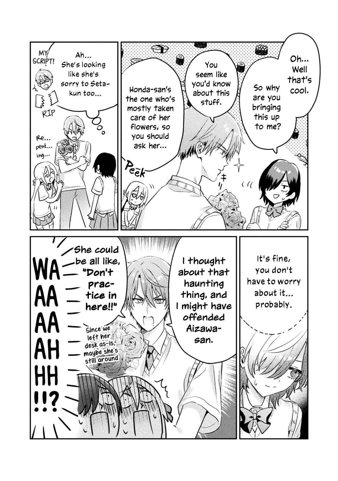 Chapter 6 - Page 8