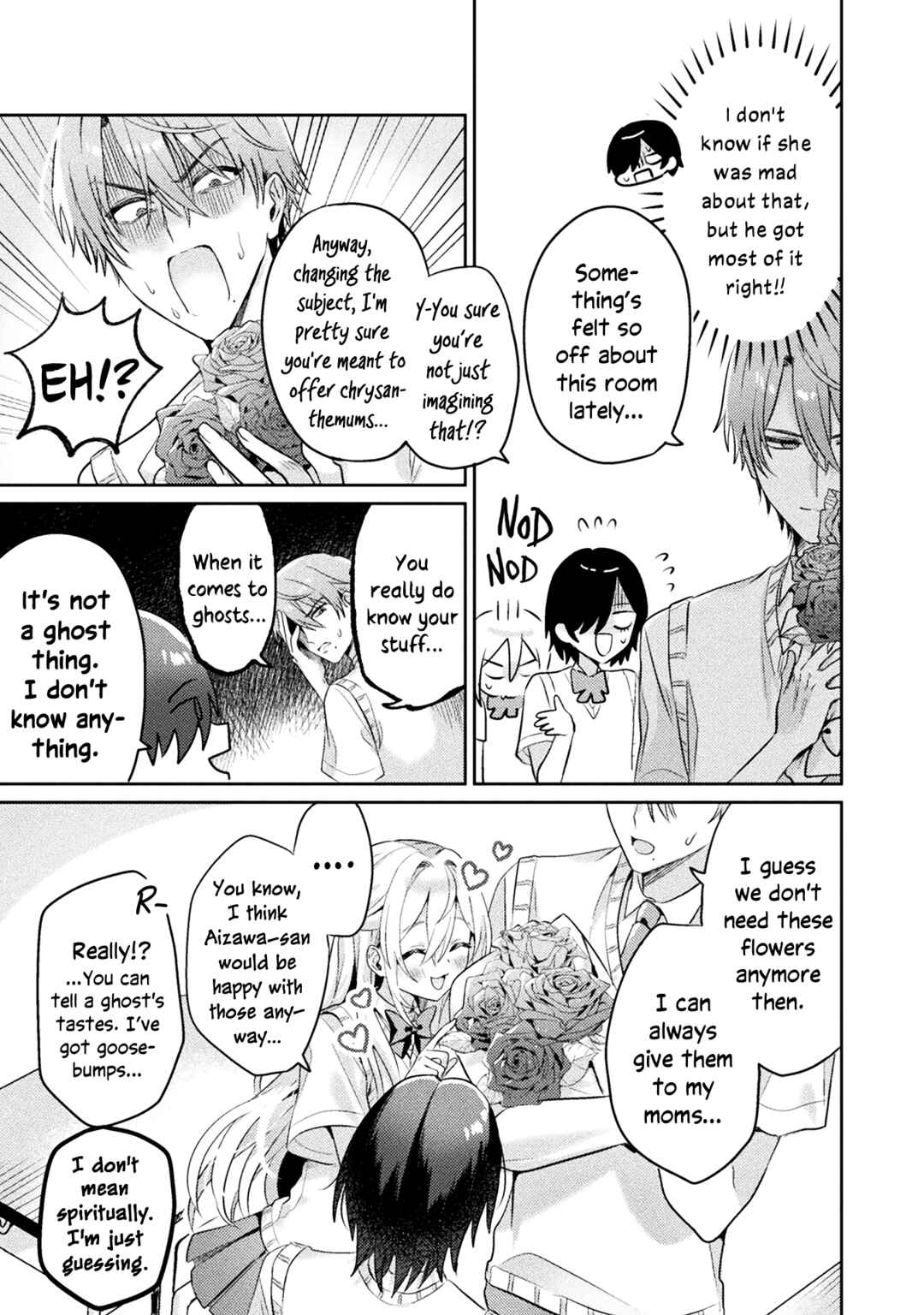 Chapter 6 - Page 9