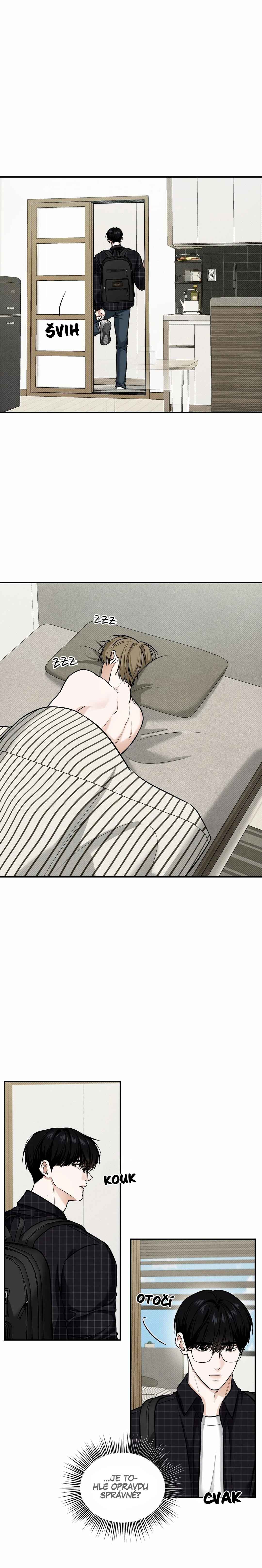 Chapter 12 - Page 1