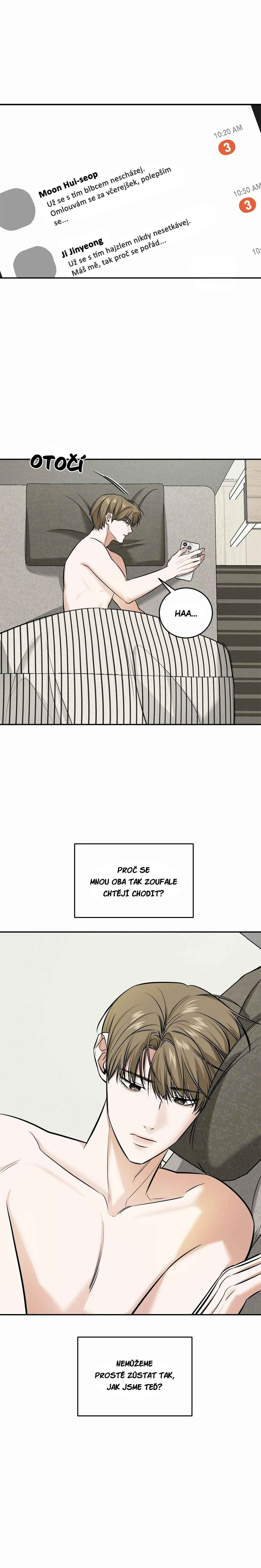 Chapter 12 - Page 16