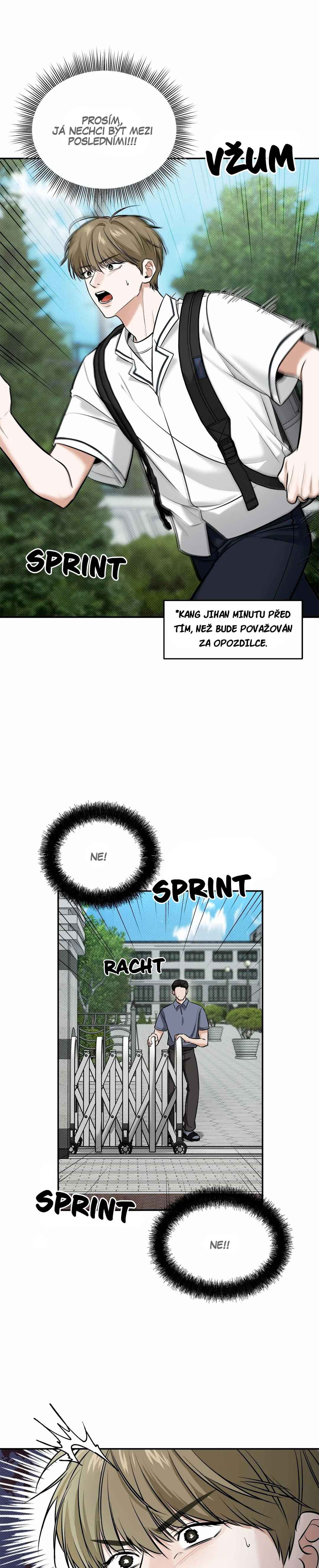 Chapter 12 - Page 18