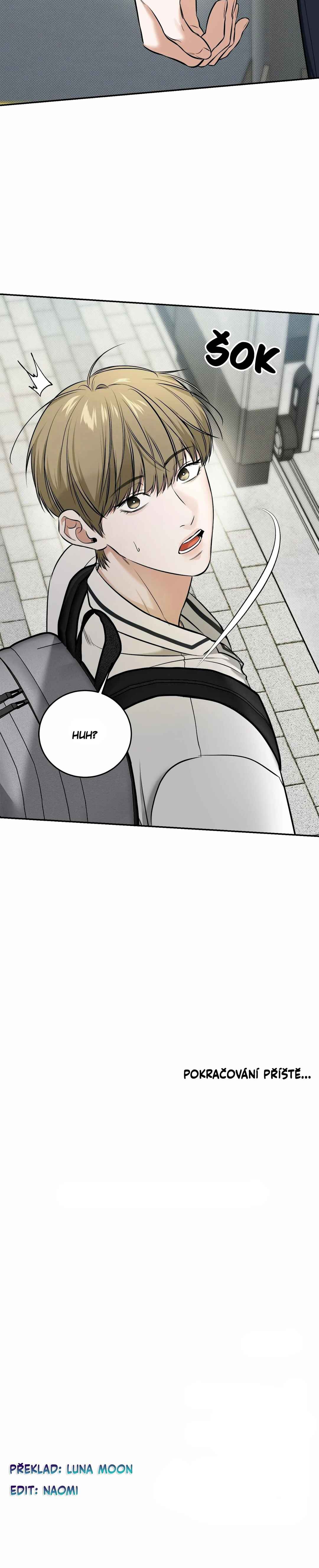 Chapter 12 - Page 24