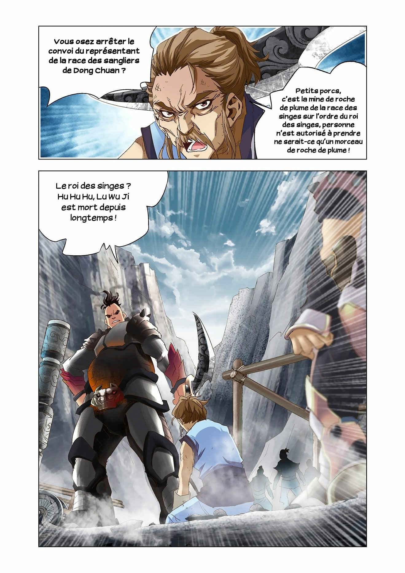 Chapter 3 - Page 10