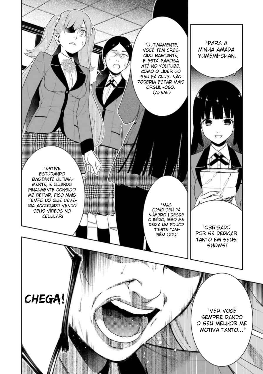 Chapter 19 - Page 24