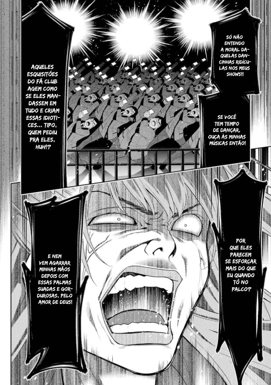 Chapter 19 - Page 32