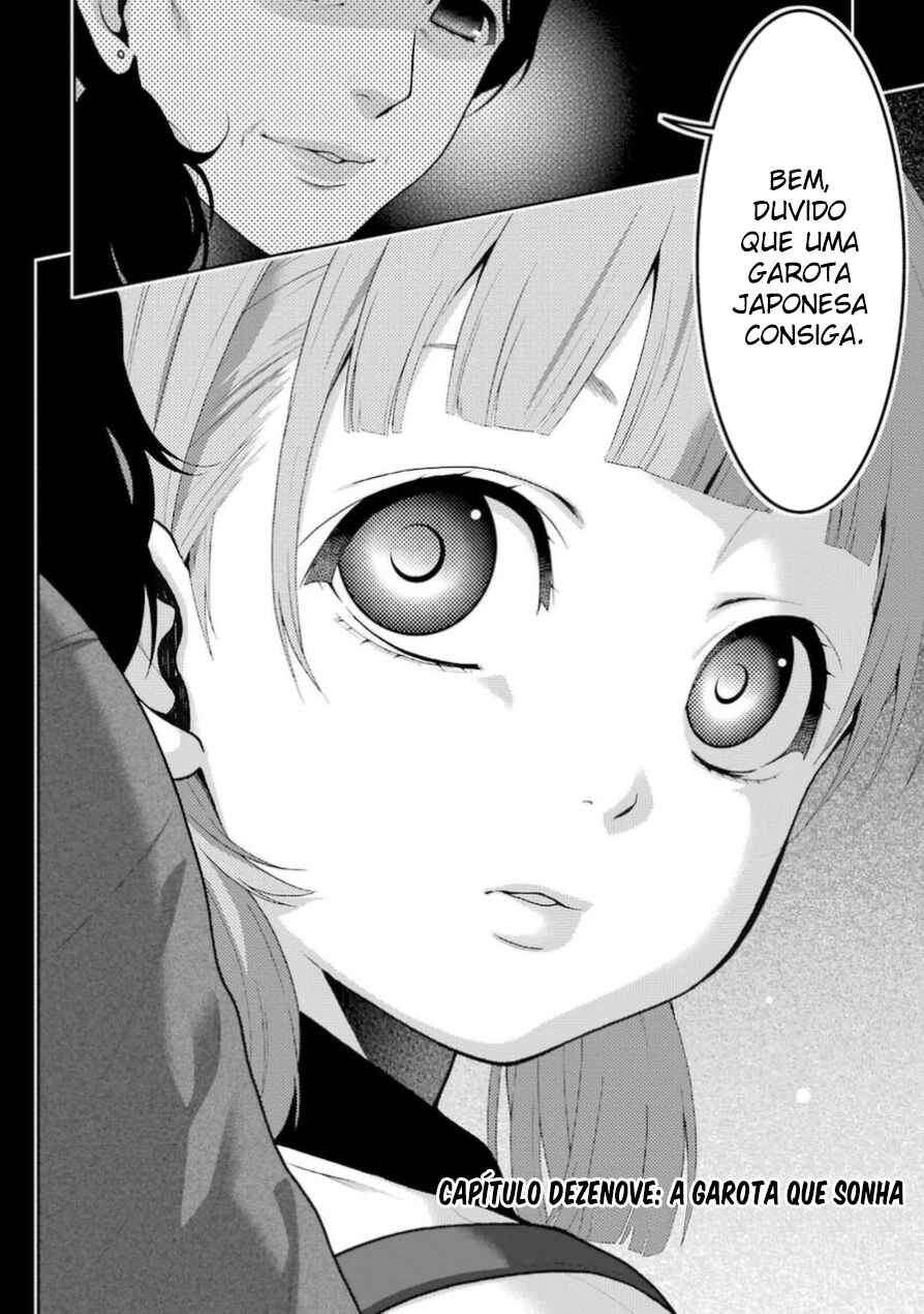 Chapter 19 - Page 4