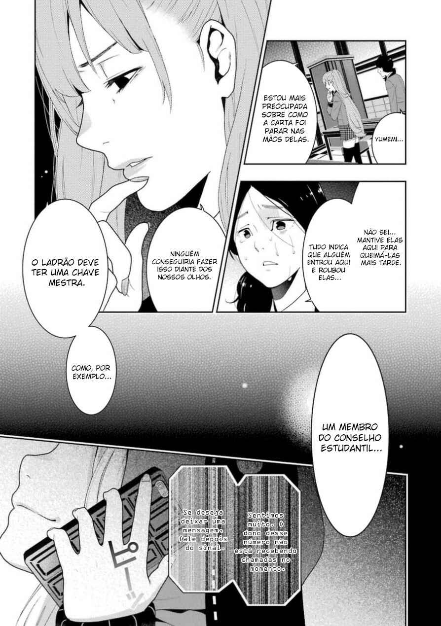 Chapter 19 - Page 43