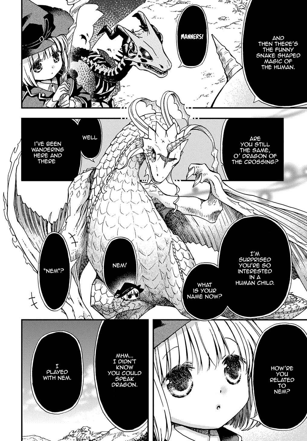 Chapter 4 - Page 4