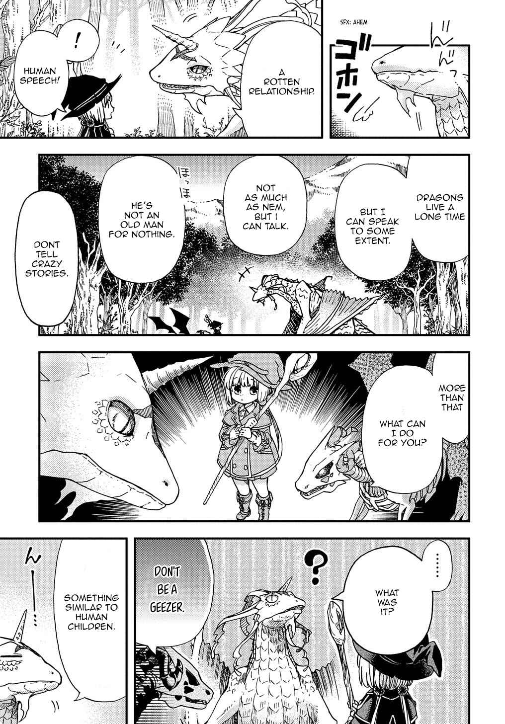 Chapter 4 - Page 5