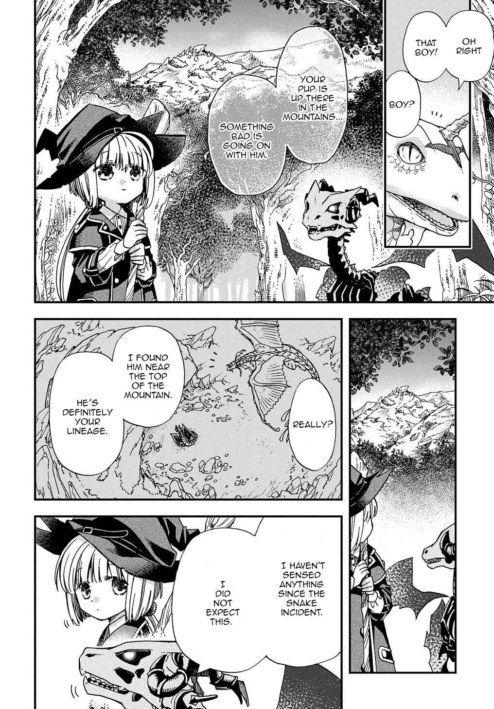 Chapter 4 - Page 6