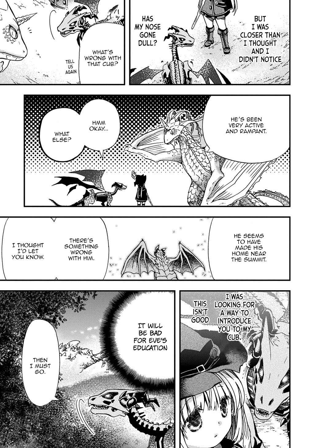 Chapter 4 - Page 7