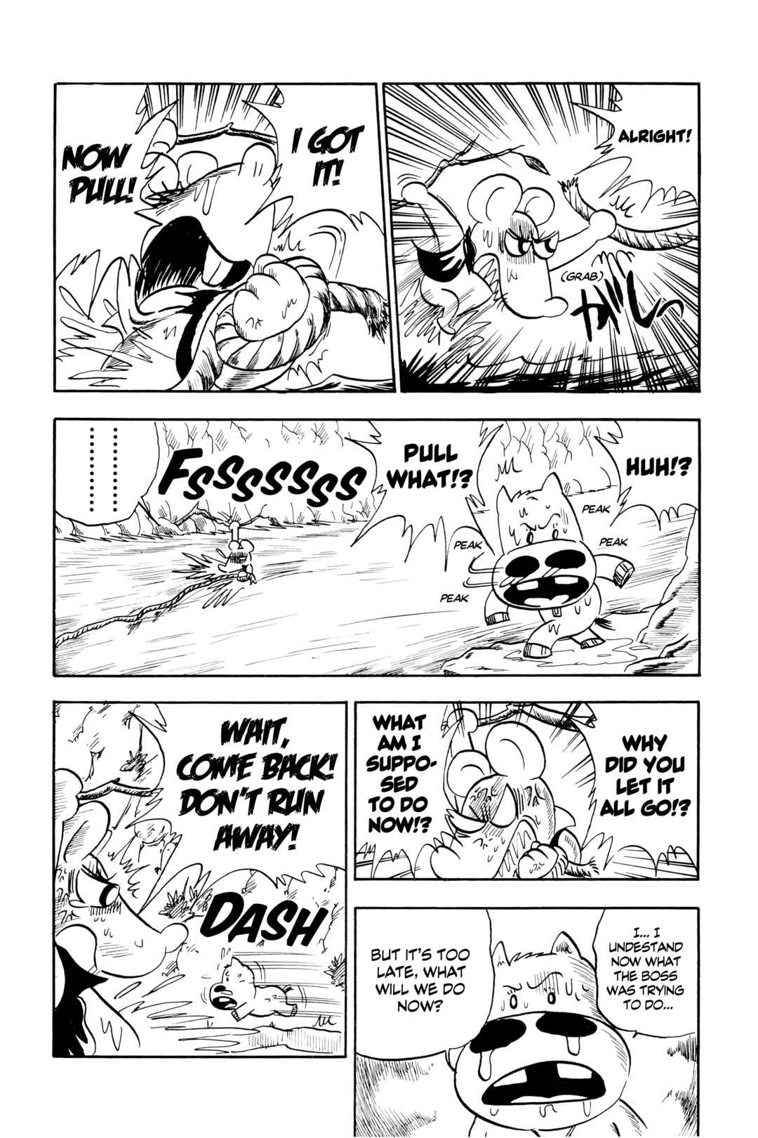 Chapter 3 - Page 12