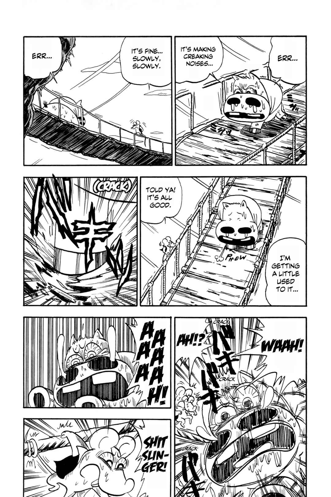 Chapter 3 - Page 3
