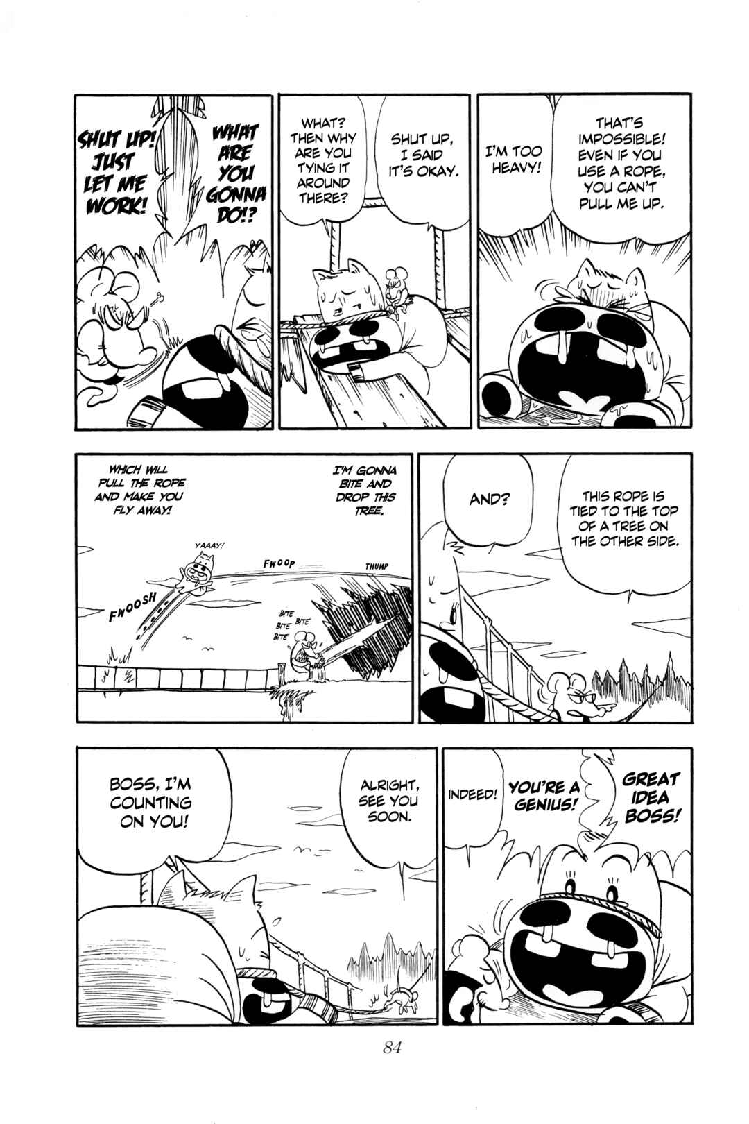 Chapter 3 - Page 6