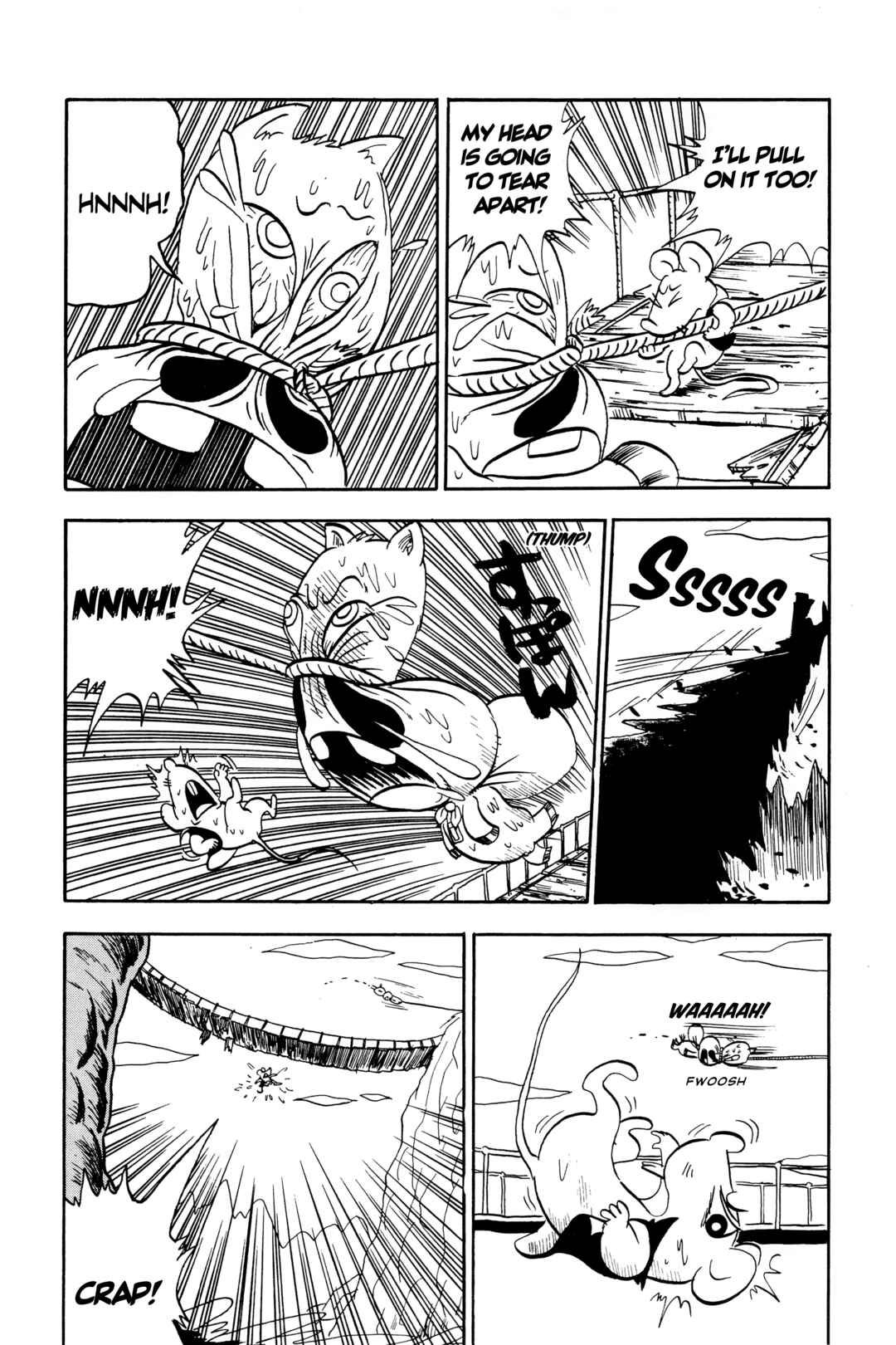 Chapter 3 - Page 8