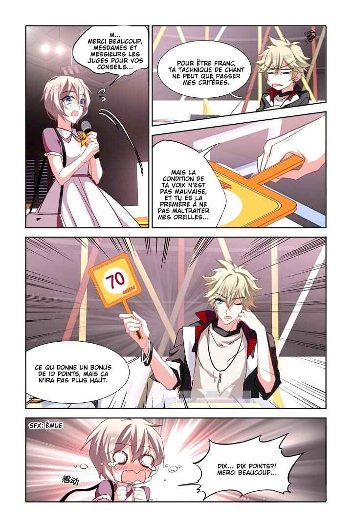 Chapter 16 - Page 4